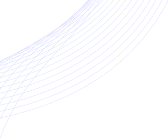 Background Lines